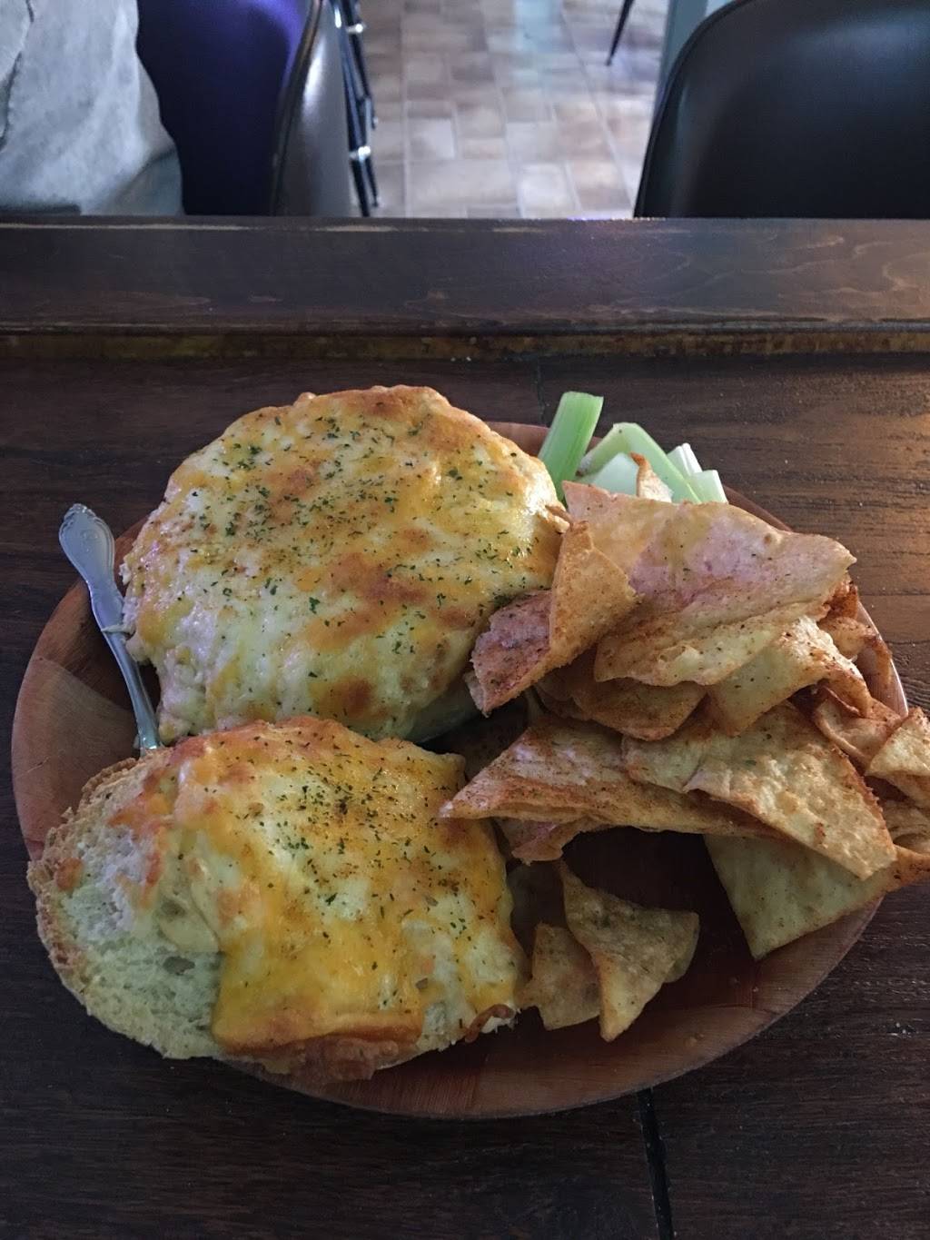 Robbies Bar & Grill | restaurant | 1739, 2630 Sparrows Point Rd, Sparrows Point, MD 21219, USA | 4104771466 OR +1 410-477-1466