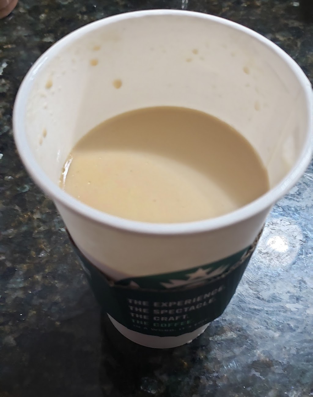 Starbucks | cafe | 1941 N Cicero Ave, Chicago, IL 60639, USA | 3128059970 OR +1 312-805-9970