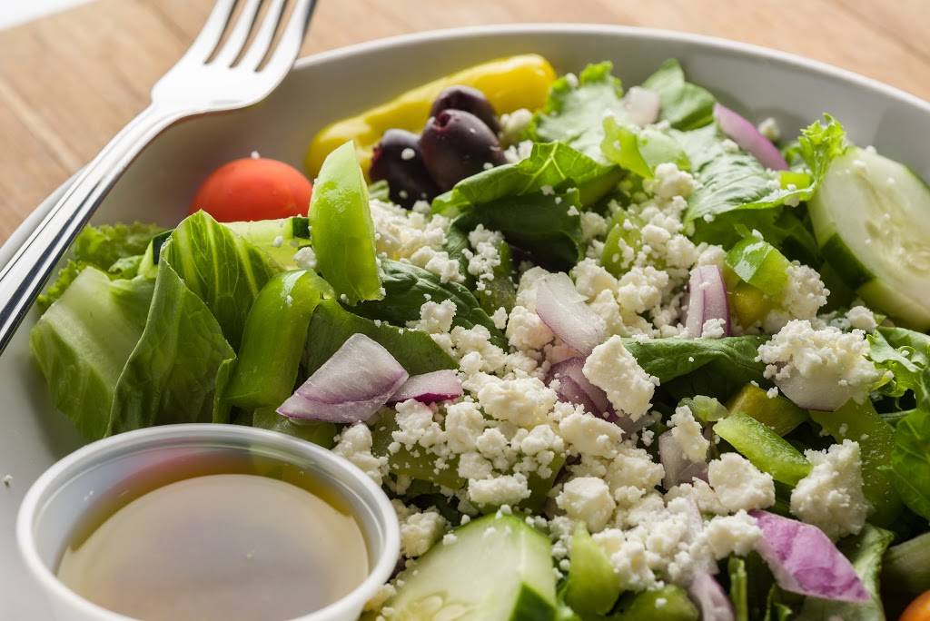 Pepperonis | restaurant | 2627 Mercantile Dr #502, Rosenberg, TX 77471, USA | 8325950550 OR +1 832-595-0550