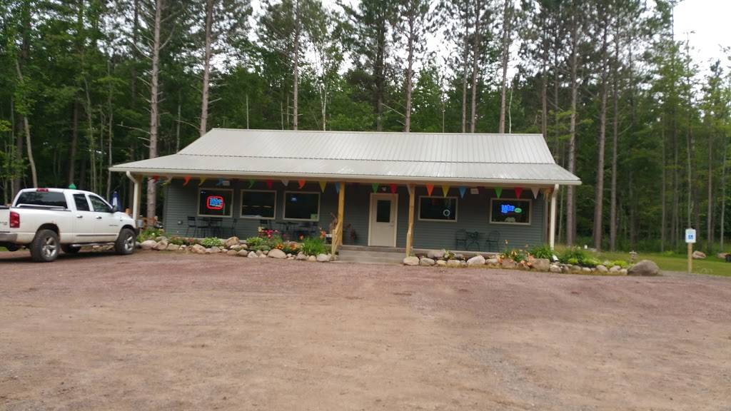 Sparkys Bar & Grill | restaurant | 30990 Nolander Rd, Washburn, WI 54891, USA | 7153730659 OR +1 715-373-0659