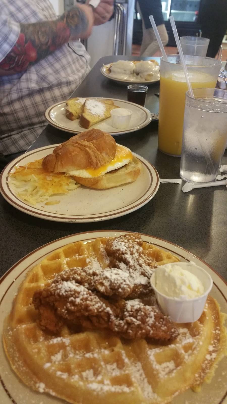 Wecks | restaurant | 3463 Main St NE, Los Lunas, NM 87031, USA | 5058655770 OR +1 505-865-5770