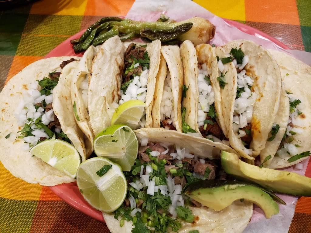 Los Cantaritos | restaurant | 5207 Nolensville Pike, Nashville, TN 37211, USA | 6154994701 OR +1 615-499-4701