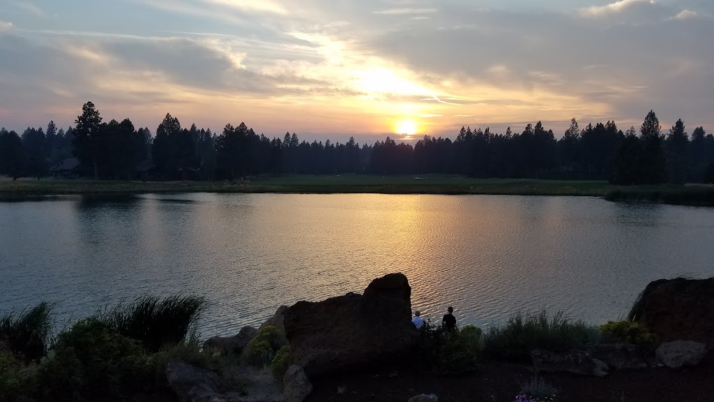 Broken Top Club | restaurant | 62000 Broken Top Dr, Bend, OR 97702, USA | 5413838200 OR +1 541-383-8200