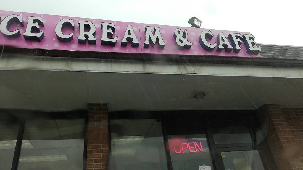 La Niña | restaurant | 7431 Vernor Hwy, Detroit, MI 48209, USA | 6023343860 OR +1 602-334-3860