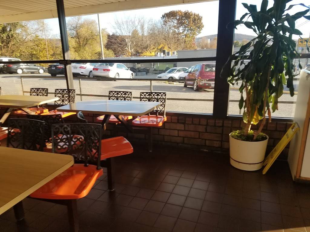 Shanghai Express | restaurant | 2404 Wards Rd, Lynchburg, VA 24502, USA | 4342378899 OR +1 434-237-8899