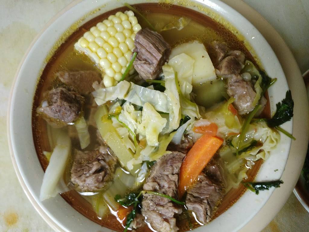 El Jardín | Mexican Restaurant | restaurant | 316 N Court St, Visalia, CA 93291, USA | 5596351930 OR +1 559-635-1930