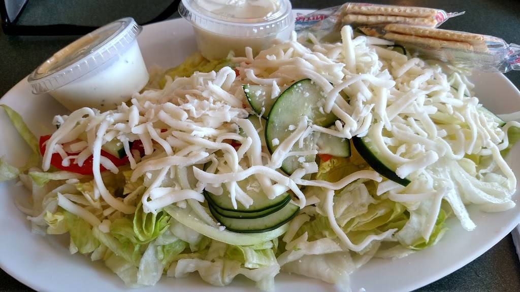 Papous Pizza And Wings | restaurant | 1530 2178, US-78, Tallapoosa, GA 30176, USA | 7705743306 OR +1 770-574-3306