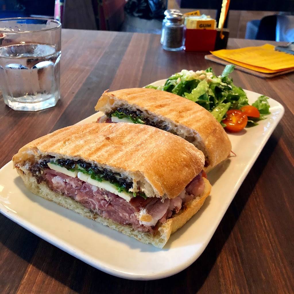 Postino Highland | restaurant | 4821 N Scottsdale Rd, Scottsdale, AZ 85251, USA | 6024284444 OR +1 602-428-4444