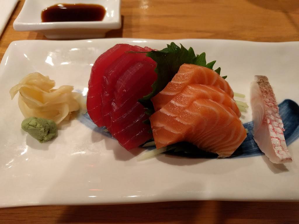 Plum House Restaurant | restaurant | 12 Lake St, Monroe, NY 10950, USA | 8457830211 OR +1 845-783-0211