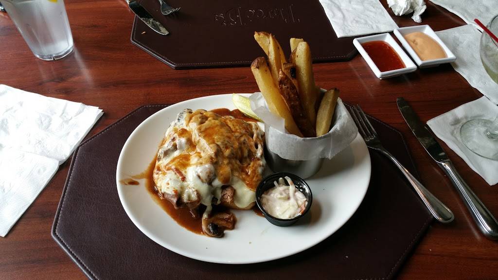 Three Bs | restaurant | 314 NJ-70, Lakehurst, NJ 08733, USA | 7326574113 OR +1 732-657-4113