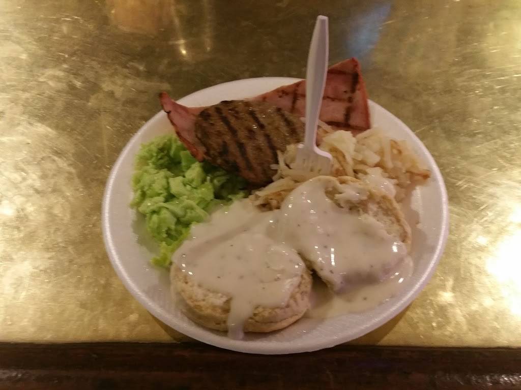 Crehans Irish Pub | restaurant | 5500 N Belt W, Belleville, IL 62226, USA | 6182346500 OR +1 618-234-6500