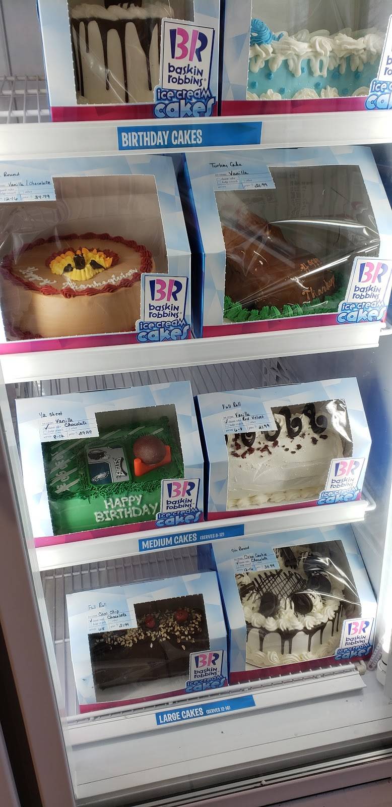 Dunkin | cafe | 1630 E Wadsworth Ave, Philadelphia, PA 19150, USA | 2673316526 OR +1 267-331-6526