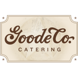Goode Company Catering | restaurant | 2515 North Blvd, Houston, TX 77098, USA | 7132246633 OR +1 713-224-6633