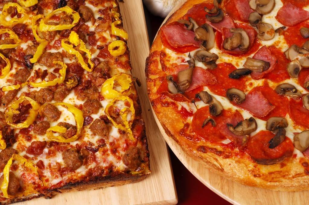 Grinder Zee of Sterling Heights | meal delivery | 3661 15 Mile Rd, Sterling Heights, MI 48310, USA | 5869777272 OR +1 586-977-7272