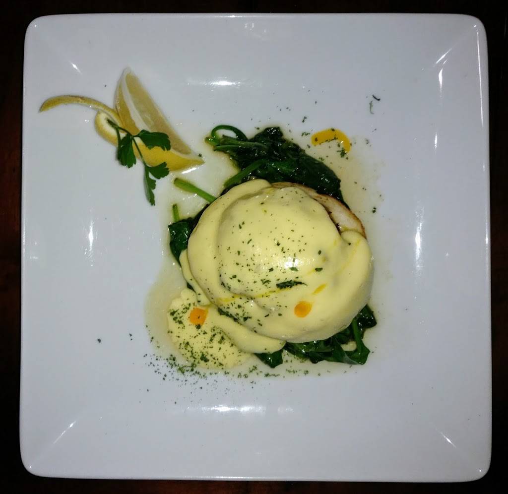 Wakefield Wine Cellar | restaurant | 13600 Falls of Neuse Rd, Raleigh, NC 27614, USA | 9195565725 OR +1 919-556-5725