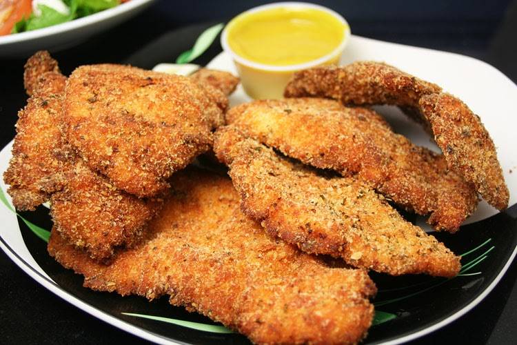 Fiorentina Italian Kitchen | meal delivery | 1833 N Main St, Fall River, MA 02720, USA | 5086897957 OR +1 508-689-7957