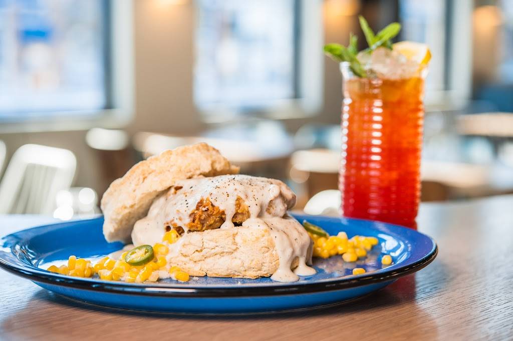 Union Bar & Soda Fountain | restaurant | 250 Jefferson St, Fort Collins, CO 80524, USA | 9708255558 OR +1 970-825-5558