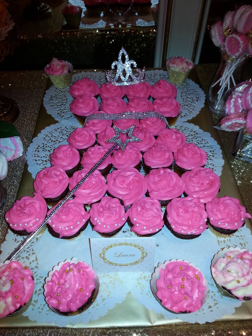 Verdis | restaurant | 149-58 Cross Island Pkwy, Whitestone, NY 11357, USA | 7187466000 OR +1 718-746-6000