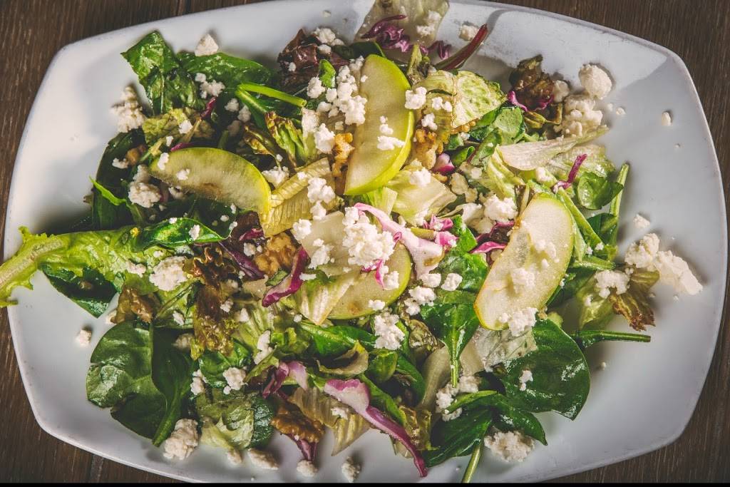 Brewology295 | restaurant | 295 Montauk Hwy, Eastport, NY 11941, USA | 6318016221 OR +1 631-801-6221