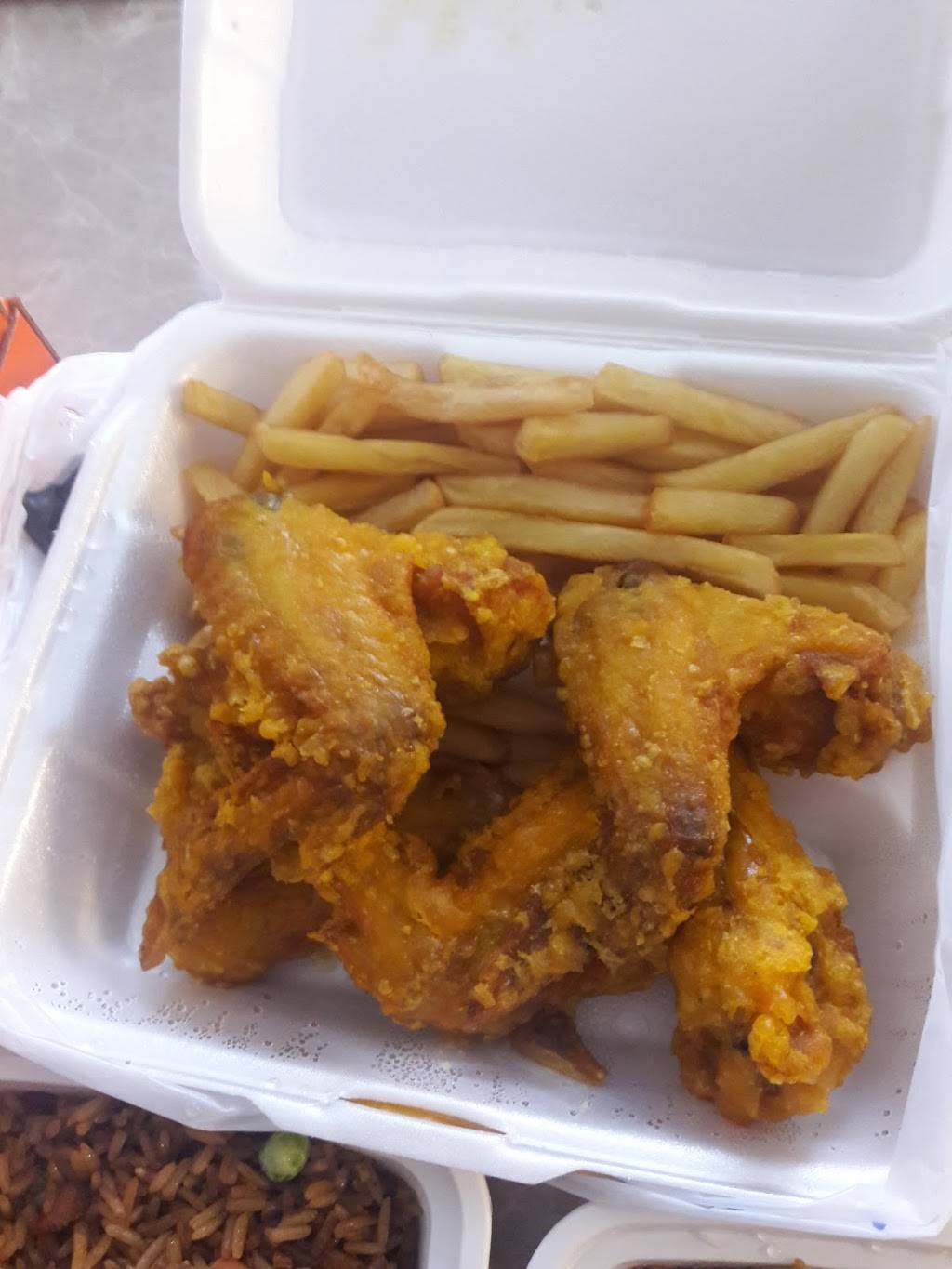 Freddies Cafe | restaurant | 569 Berkley Rd, Auburndale, FL 33823, USA | 8639678940 OR +1 863-967-8940