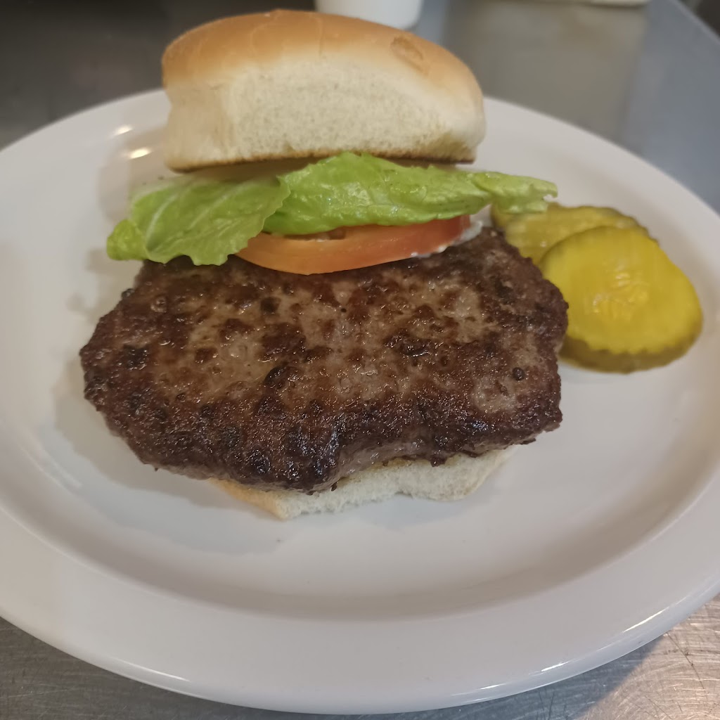 Sunshine Cafe | restaurant | 831 S Cesar E Chavez Dr, Milwaukee, WI 53204, USA | 4143169581 OR +1 414-316-9581