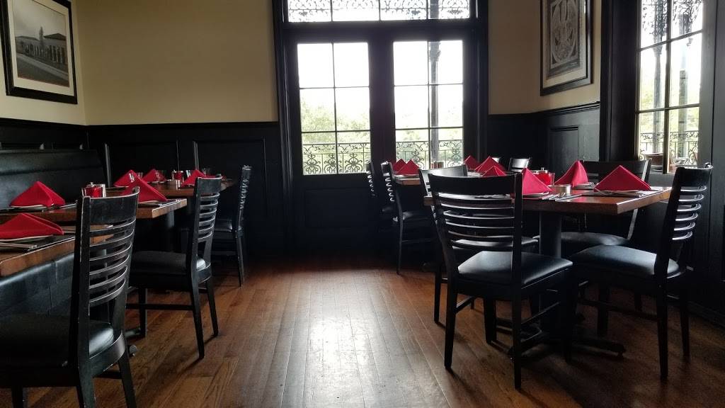 Stabs Steak and Seafood Central | restaurant | 13438 Magnolia Square Circle, Suite A, Baton Rouge, LA 70818, USA | 2257718181 OR +1 225-771-8181