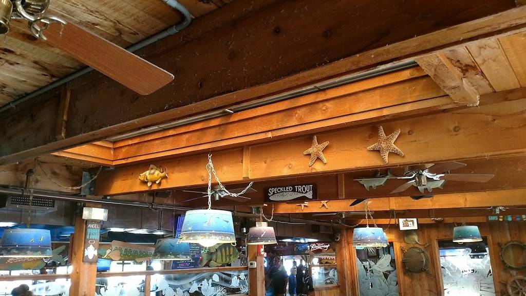 Phillippi Creek Oyster Bar | restaurant | 5353 S Tamiami Trail, Sarasota, FL 34231, USA | 9419254444 OR +1 941-925-4444