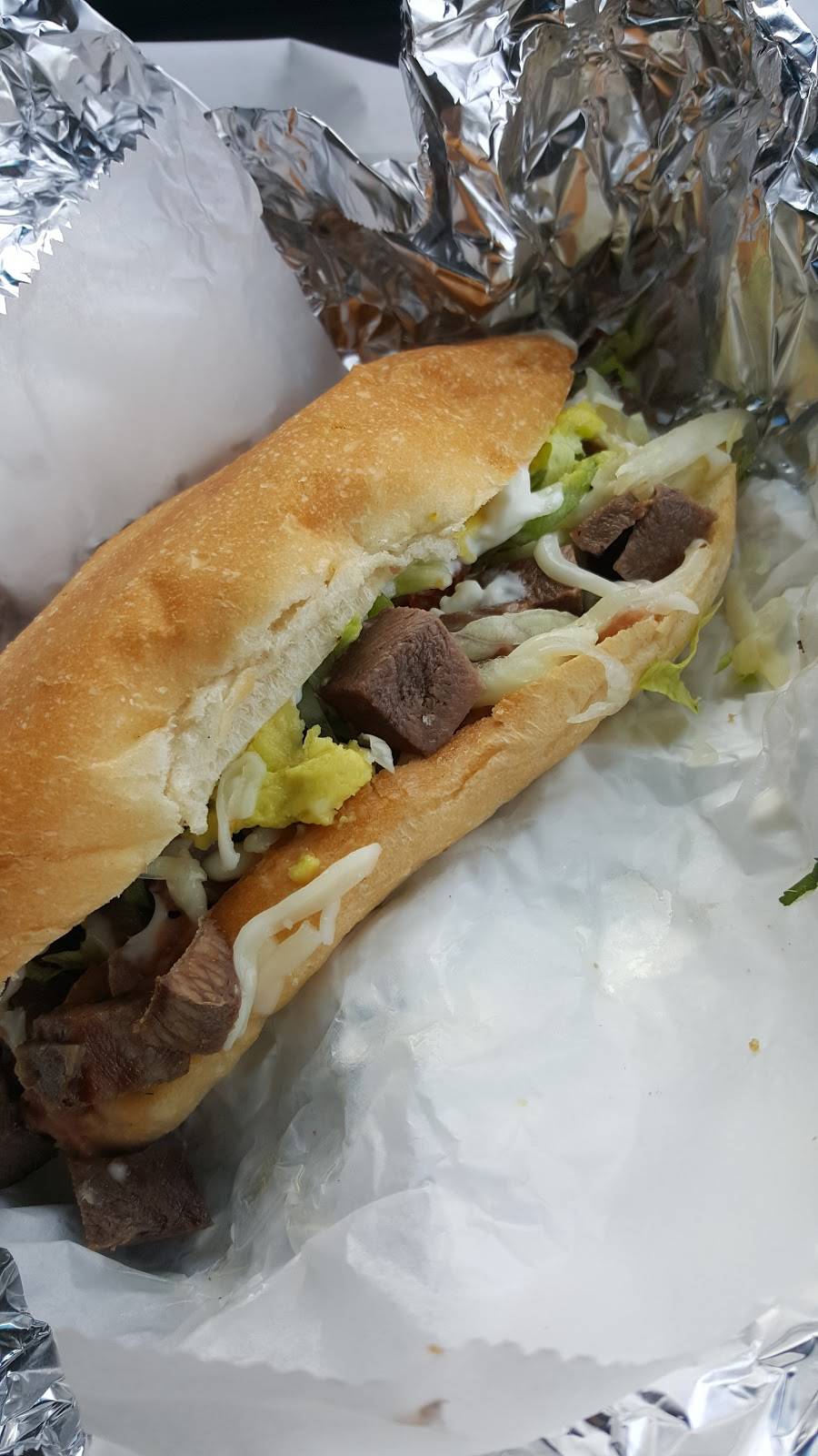 Esparzas Restaurant | restaurant | 13337 Old Western Ave #2, Blue Island, IL 60406, USA | 7083886800 OR +1 708-388-6800