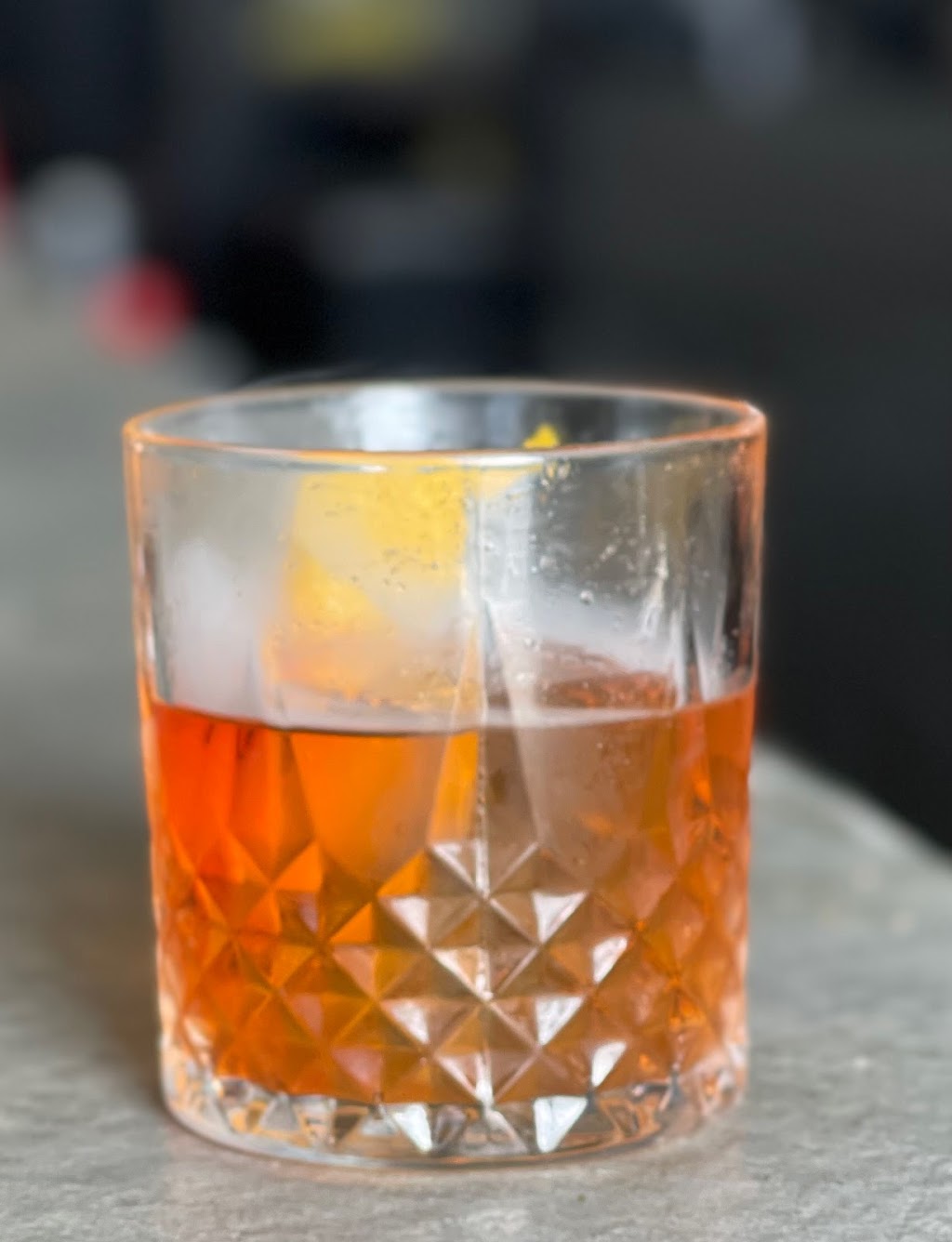 The Fifth Cocktail Lounge | restaurant | 5206 N 10th St, McAllen, TX 78504, USA | 9568030101 OR +1 956-803-0101