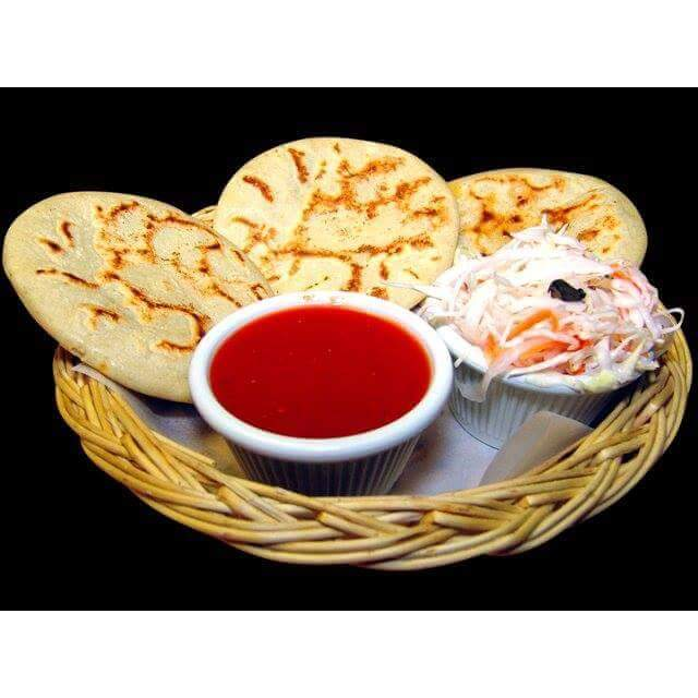 Romeros Restaurant | restaurant | 10706 Reisterstown Rd #8, Owings Mills, MD 21117, USA | 4435013908 OR +1 443-501-3908