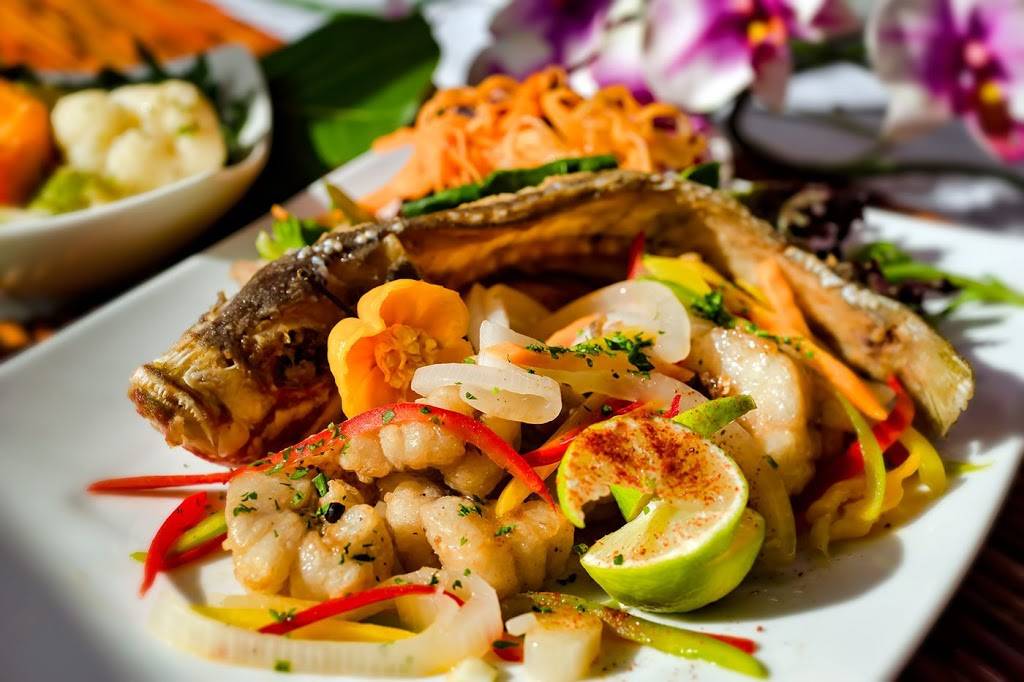 Lornas Caribbean & American Grill | restaurant | 19752 NW 27th Ave, Miami Gardens, FL 33056, USA | 3056239760 OR +1 305-623-9760