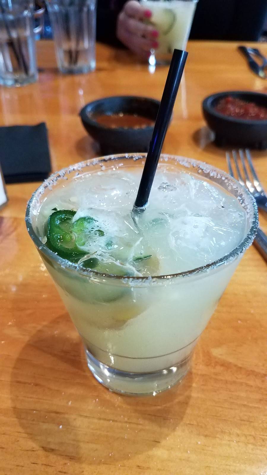 Cabo Wabo Cantina | night club | 6801 Hollywood Blvd, Los Angeles, CA 90028, USA | 3238601881 OR +1 323-860-1881