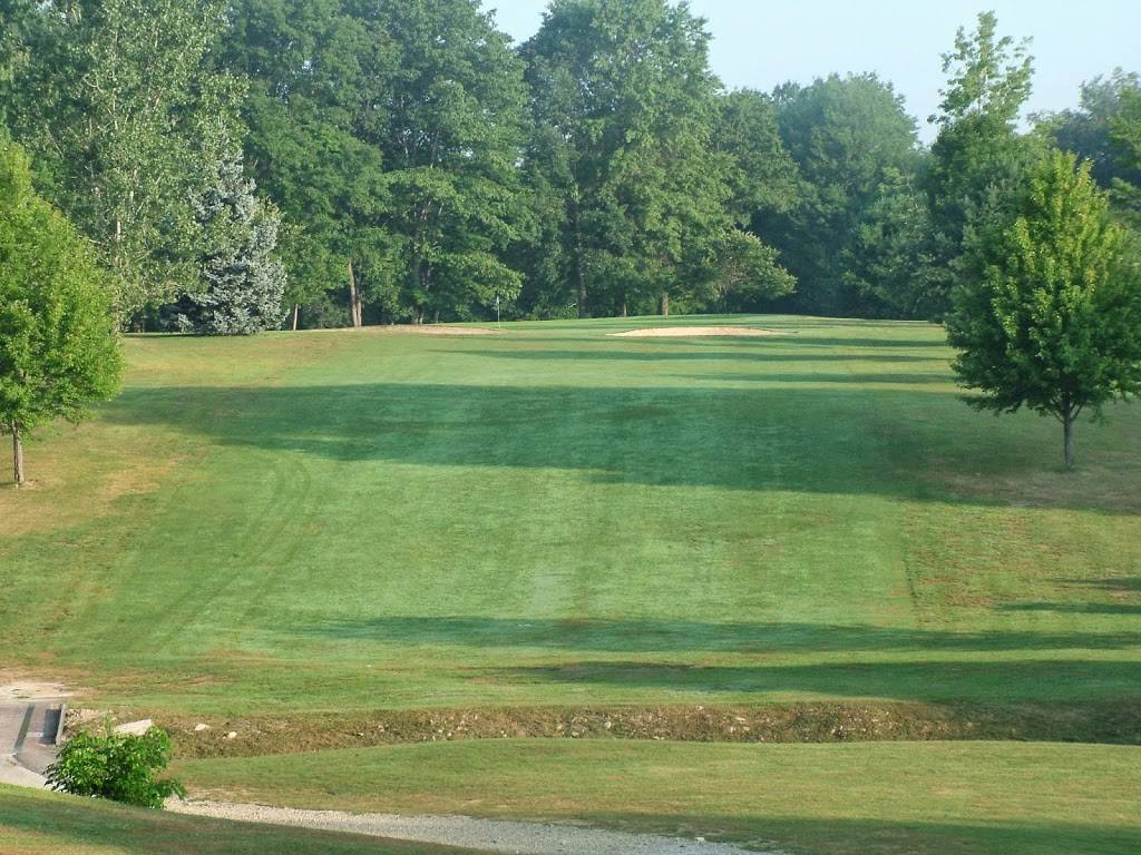 Bronzwood Golf Club | restaurant | 9645 Kinsman Pymatuning Rd, Kinsman, OH 44428, USA | 3308765300 OR +1 330-876-5300