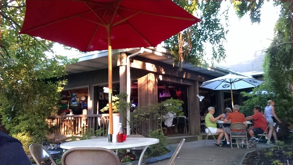 Carsonville Hotel | restaurant | 8755, 8755, 3176, Powells Valley Rd, Halifax, PA 17032, USA | 7173629379 OR +1 717-362-9379