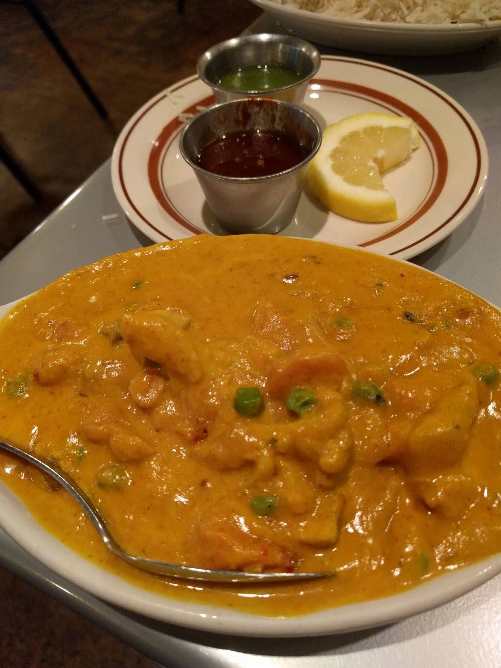 Bombay Grill | restaurant | 3035 Washington Blvd, Ogden, UT 84401, USA | 8013934828 OR +1 801-393-4828