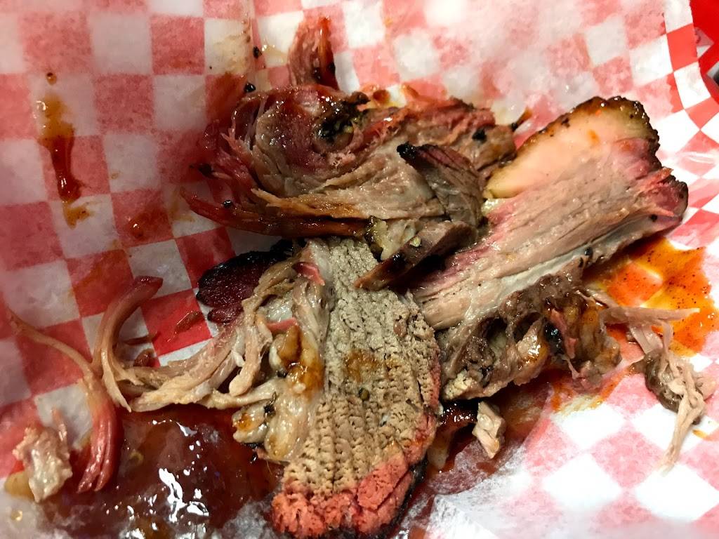 The Pit Beef | restaurant | 21803 S Ellsworth Rd Ste E-101, Queen Creek, AZ 85142, USA | 5205051930 OR +1 520-505-1930