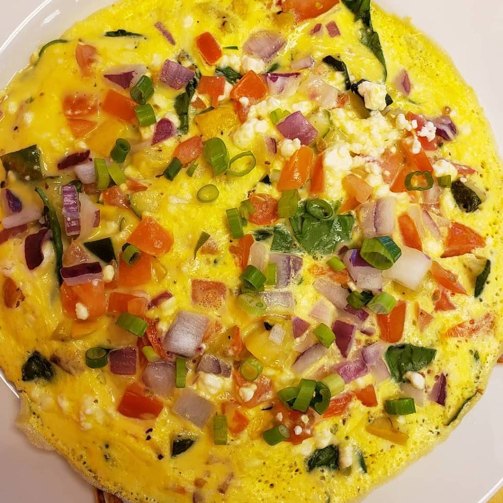 Bayside Restaurant | restaurant | 3890 Charlevoix Ave #290, Petoskey, MI 49770, USA | 2316228298 OR +1 231-622-8298