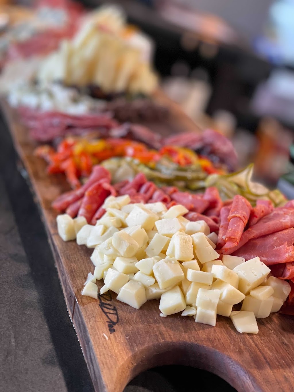 Sailfish Brewing Co. Vero Beach | restaurant | 2855 Ocean Dr, Vero Beach, FL 32963, USA | 7728420224 OR +1 772-842-0224