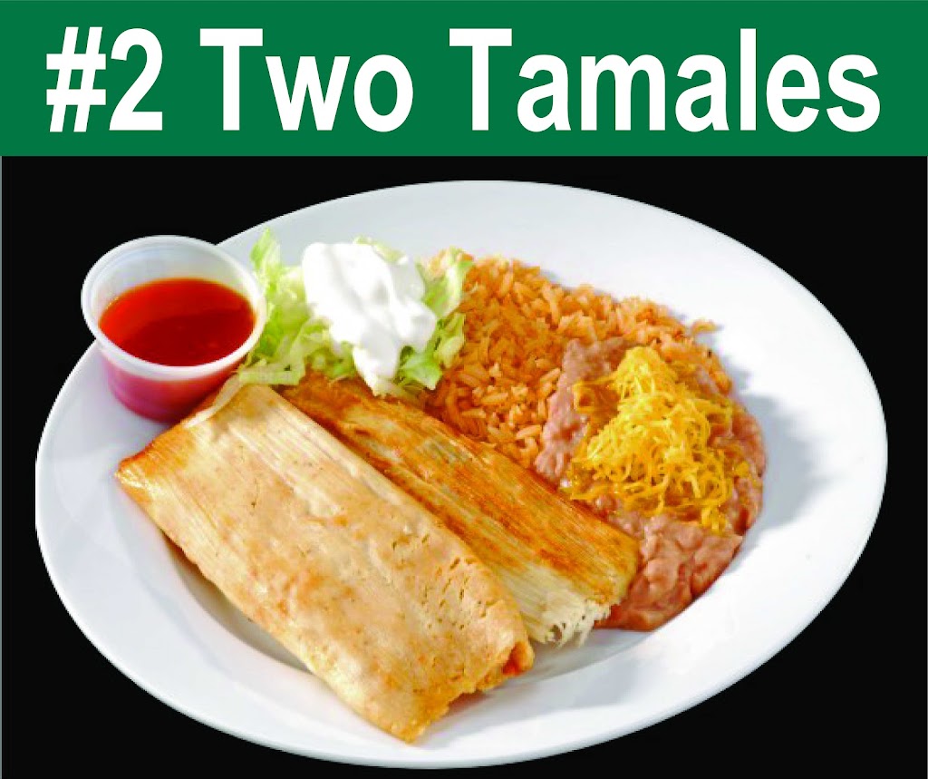 Linas Mexican Restaurant | restaurant | 4820 L St, Omaha, NE 68117, USA | 5312132341 OR +1 531-213-2341