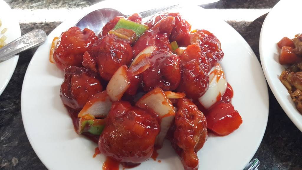 Chopsticks House | restaurant | 3938 Grand Ave C, Chino, CA 91710, USA | 9095903688 OR +1 909-590-3688