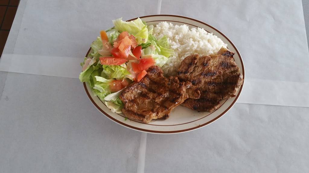 Zogos Burgers | restaurant | 6969 Paramount Blvd, Long Beach, CA 90805, USA | 5626301710 OR +1 562-630-1710