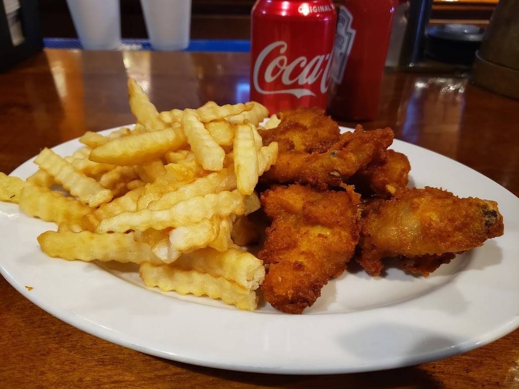 La Perla De Oriente | restaurant | 22 W Merrick Rd, Valley Stream, NY 11580, USA | 5168252609 OR +1 516-825-2609