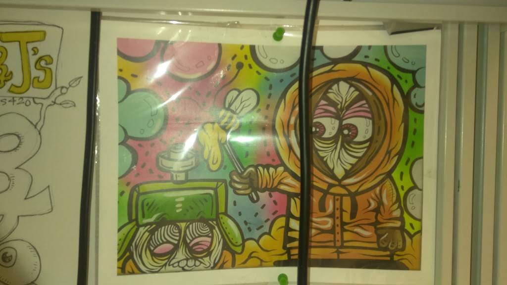 Whachaneed Sales and Services | restaurant | 2695 N Garey Ave, Pomona, CA 91767, USA | 6262613103 OR +1 626-261-3103