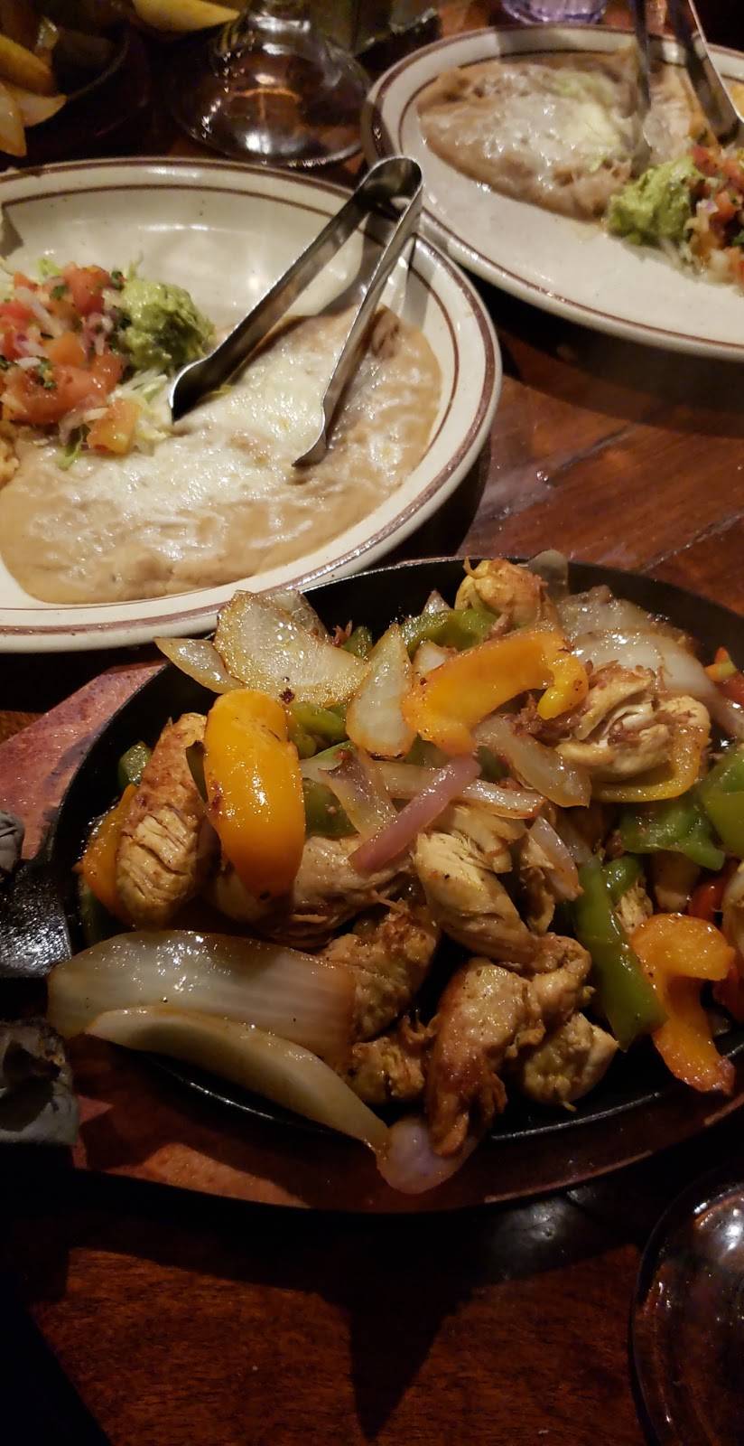 Darios Mexican Restaurant | restaurant | 27247 Camp Plenty Rd, Santa Clarita, CA 91351, USA | 6614308104 OR +1 661-430-8104