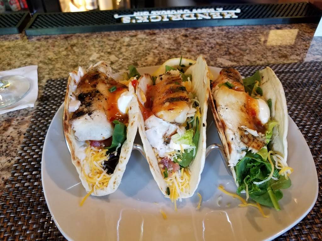 School and Vine Kitchen &Bar | restaurant | 4621 Barker Hill Rd, Jamesville, NY 13078, USA | 3154694227 OR +1 315-469-4227