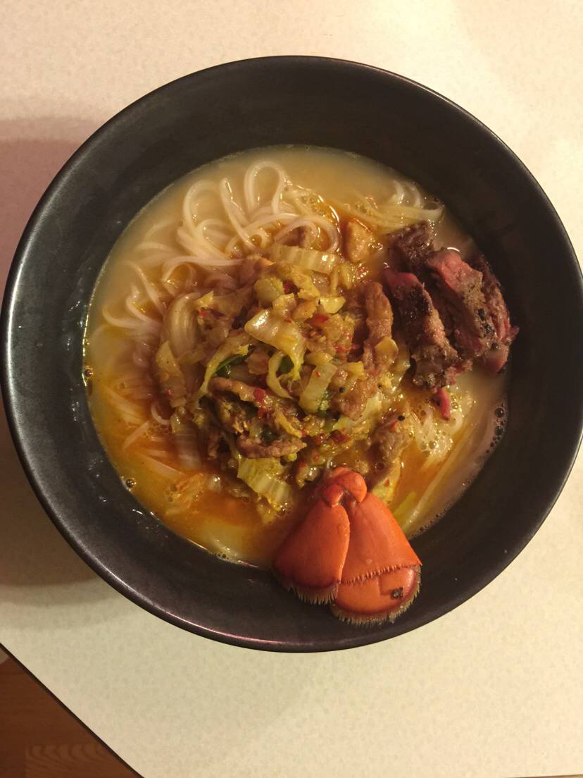 Bai Wei Asian Diner | restaurant | 1845 Rock Rd, Wichita, KS 67207, USA | 3166898900 OR +1 316-689-8900