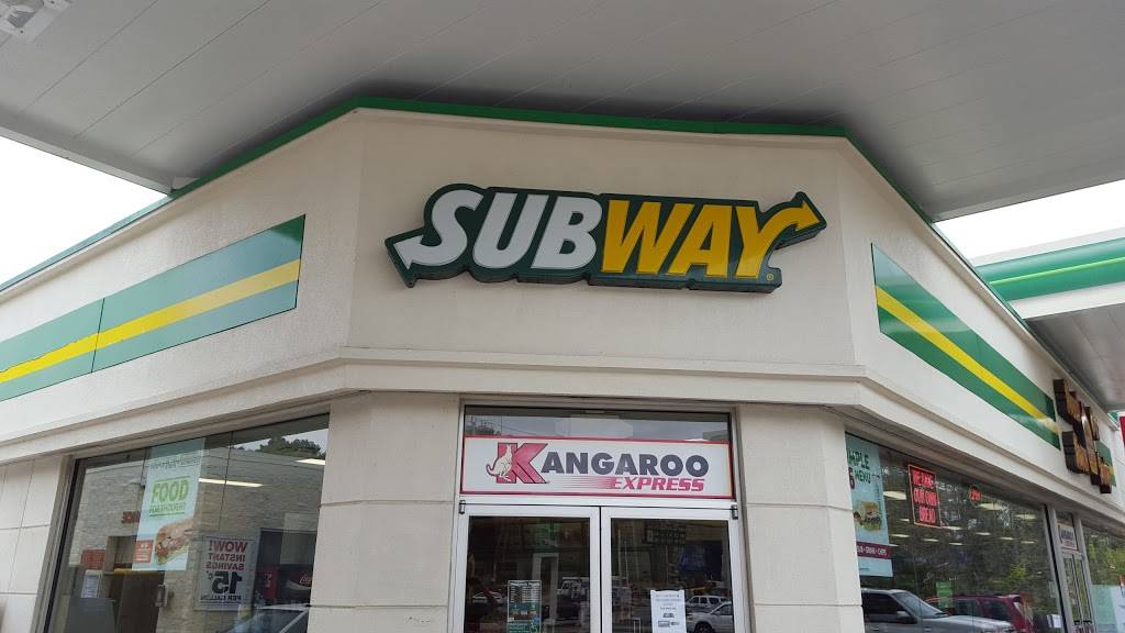 BP | restaurant | 9652 E Brainerd Rd, Chattanooga, TN 37421, USA | 4239541756 OR +1 423-954-1756