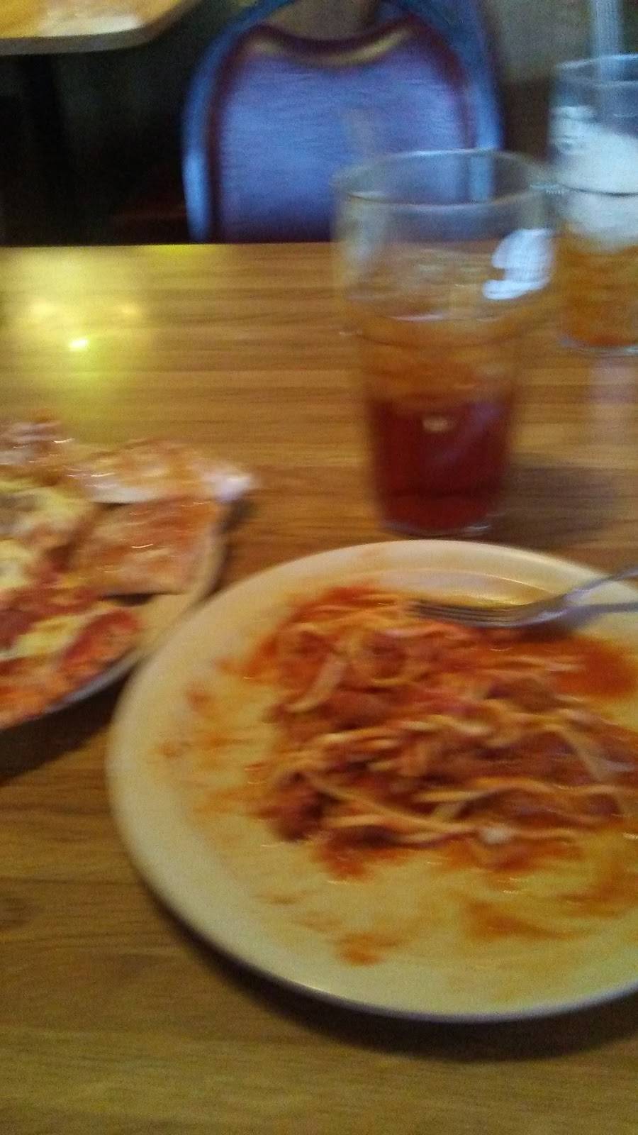 Sir Pizza of Troy Inc | restaurant | 703 Albemarle Rd, Troy, NC 27371, USA | 9105723649 OR +1 910-572-3649