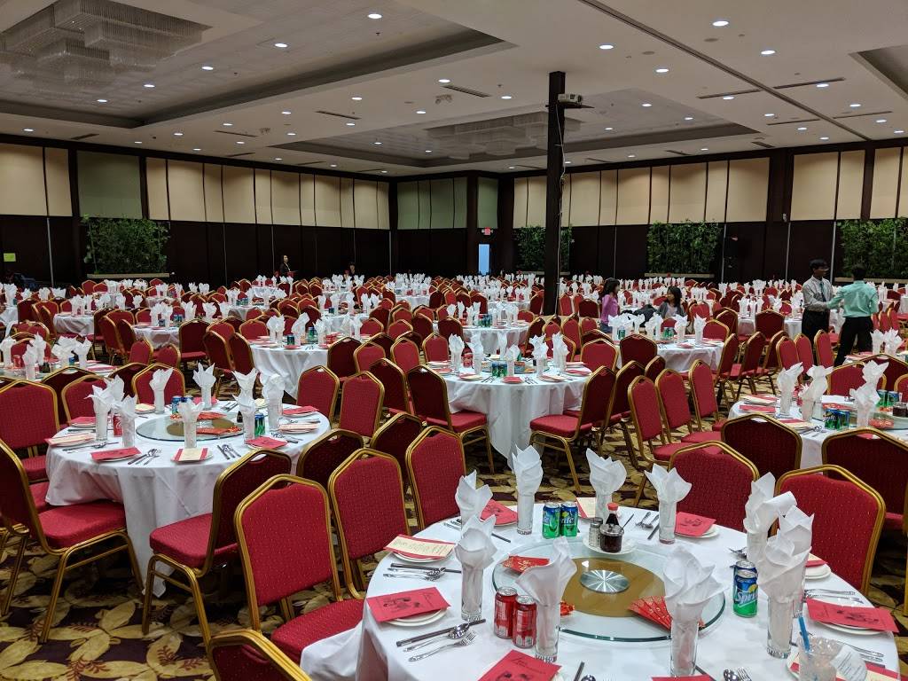 The Pearl Restaurant | restaurant | 2625 W Pioneer Pkwy #600, Grand Prairie, TX 75051, USA | 9729755222 OR +1 972-975-5222