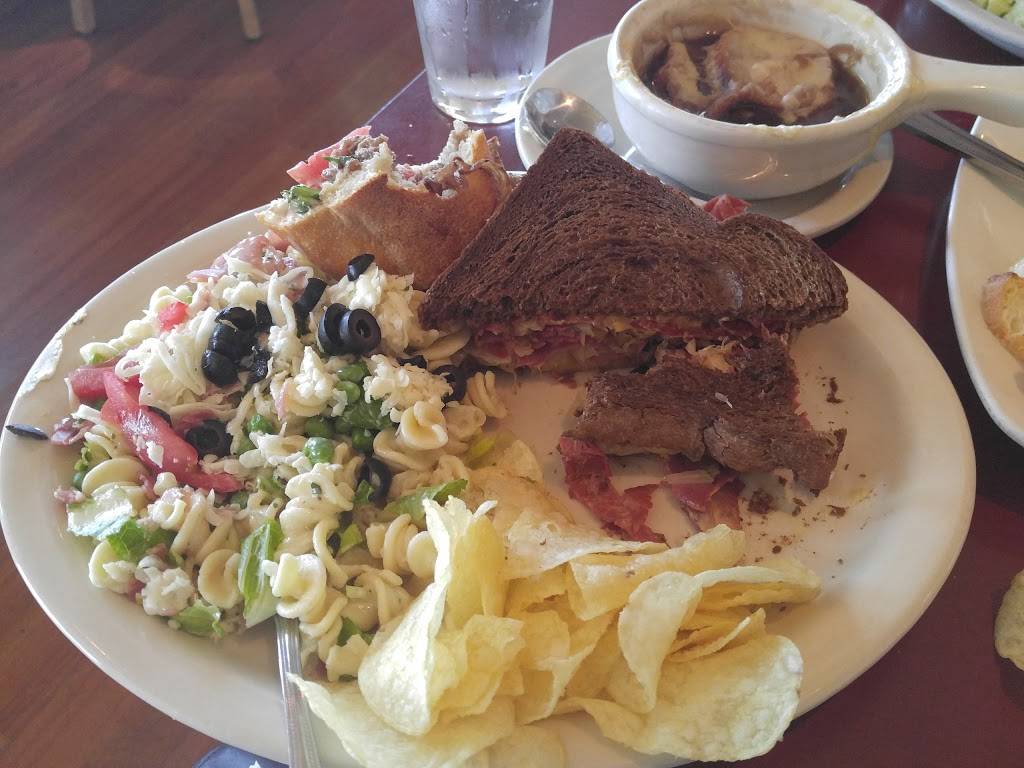 Stella Grill | restaurant | 4291 900 E, Millcreek, UT 84124, USA | 8012880051 OR +1 801-288-0051